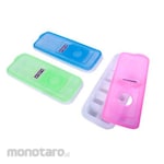 Lucky Star Ice Cube Tray with Lid (Cetakan Es Batu)