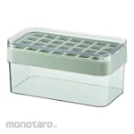 Pinmoo Square Ice Tray
