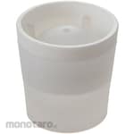 Yoshikawakuni Plastics My Round Ice