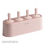 Pinmoo Cetakan Es Krim