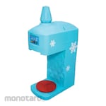 Autata Shaved Ice Machine
