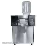 FOMAC Bingsu Ice Shaved Machine