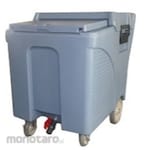 MUTU Slading Ice Caddy