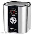 Kuvings Greek Yogurt Maker