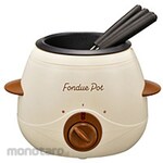 Ohm Electric Fondue pot