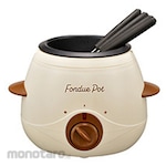 Ohm Electric Fondue pot