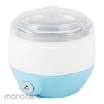 Taffware Mesin Pembuat Yogurt Maker Electric Machine
