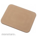 AMERICAN METALCRAFT Pizza Paddle Pan & Stone (Sekop & Loyang)