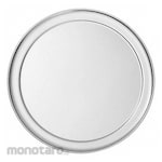 AMERICAN METALCRAFT Pizza Pan