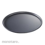 CHICAGO METALLIC Pizza Pan