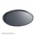 CHICAGO METALLIC Thin Crust Pizza Pan