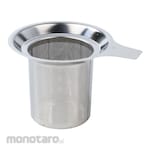 One Two Cups Filter Saringan Teh