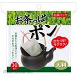 Cotton Labo Serena Tea Pack Large Format