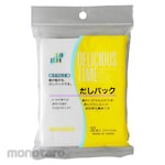 Ootaka paper Dashi Pack (Double)