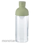 HARIO Filter in Bottle Tea Brewer
