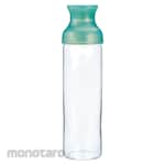 HARIO Filter in Carafe