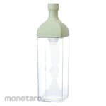 HARIO Ka-Ku Cold Brew Tea Bottle
