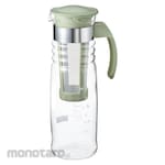 HARIO Mizudashi Cold Brew Tea Pot