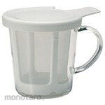 HARIO One Cup Tea Maker
