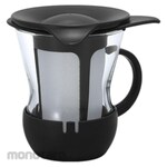 HARIO One Cup Tea Mug