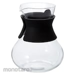 HARIO Tea Decanter