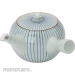 Ms Japan Somesenshin Teapot