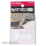 PEARL METAL Enjoy Kitchen Next Door