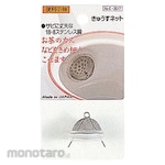 PEARL METAL Useful Accessories Kyusu Net