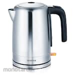 SEVERIN Jug Kettle