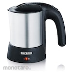 SEVERIN Travel Kettle