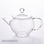 Suji Akemi Teapot