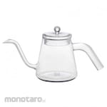 Suji Gooseneck Kettle