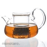Suji Massimo Teapot