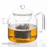 Suji Ruben Teapot