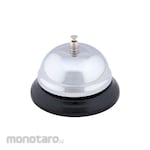 Dunia Horeca Bell Call (Lonceng Meja)