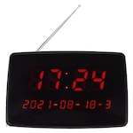 LISM Waiter Calling System Restaurant