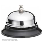 TABLECRAFT PRODUCTS COMPANY Bell Call Food Services (Lonceng Meja)