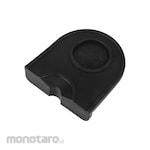 Dunia Horeca Silicone Coffee Tamper Mat