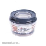 Elianware Airtight Canister (Round)