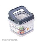 Elianware Airtight Canister (Square)