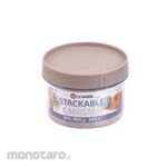 Elianware Stackable Canister