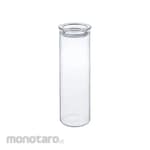 HARIO Skinny Canister