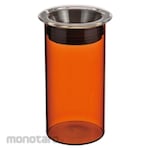 HARIO Toples Biji Kopi Kedap Udara