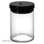 HARIO Toples Biji Kopi Kedap Udara