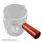 One Two Cups Espresso Measuring Cup