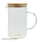 One Two Cups Measuring Glass