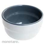 Otten Coffee Ceramic Cupping Bowl