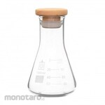 Suji Labstyle Cony Canister