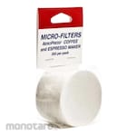 AeroPress Micro Paper Filter