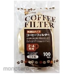 Daiwa Bussan Idea of Living Increased Coffee Filter
